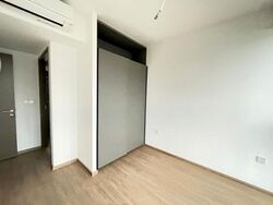 Affinity At Serangoon (D19), Apartment #591262151